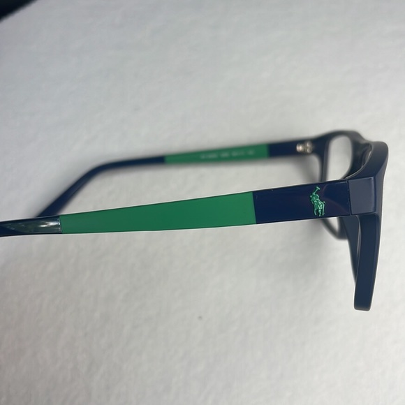 NEW Polo Glasses with Case and Lens Cloth - Picture 13 of 13